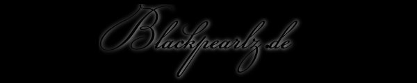 Blackpearlz - Pandora Style Beads