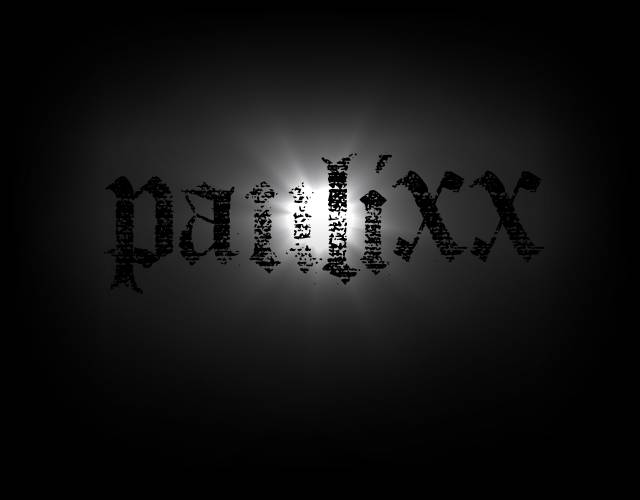 paulixx